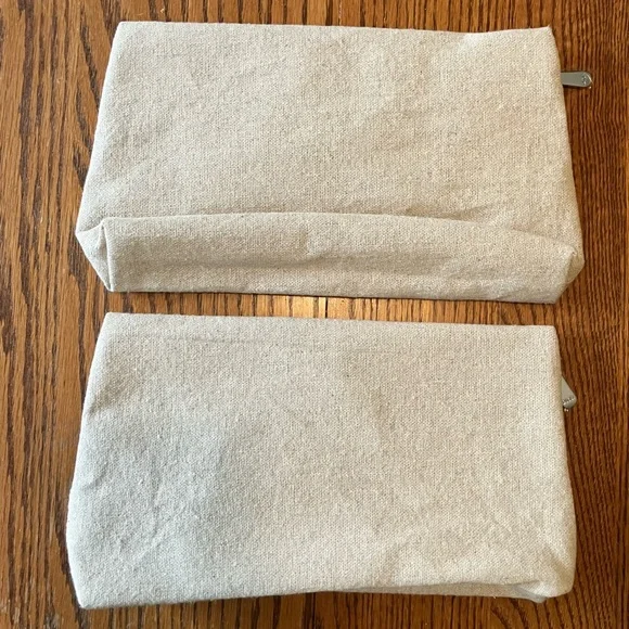 New DIOR Pouches - Picture 3 of 9